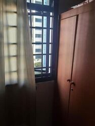 Blk 30 New Upper Changi Road (Bedok), HDB 3 Rooms #621719061